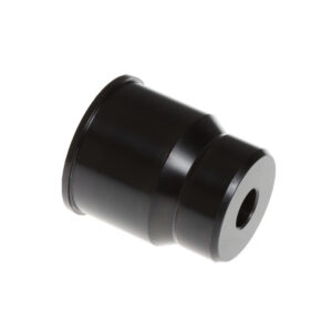 KING PIN - LOWER MINI