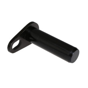 PIVOT PIN - TELEHANDLERS