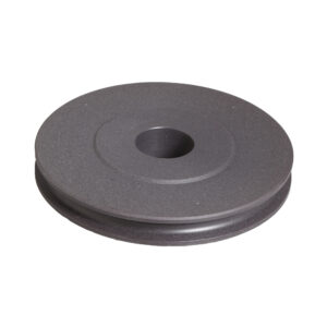 PULLEY - POWERSLIDE (PART NO. 333/D8215)
