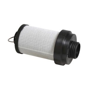 HYDRAULIC FILTER - 413S (PART NO. 333/W0212)