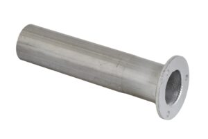 JS130 MANIFOLD PIPE - 2004 ON (PART NO. 335/05267)