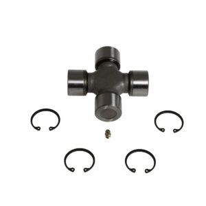 UNIVERSAL JOINT KIT = 914/56401