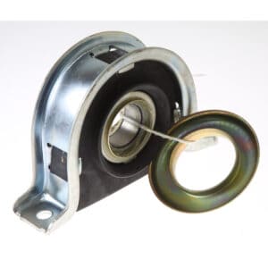 BEARING CENTRE HOUSING - REPLACES 914/35101