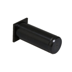 BOOTOM PIN KING POST