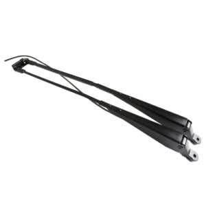 WIPER ARM FRONT - 3CX P21