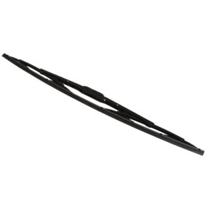 WIPER BLADE 600MM - FITS JS MACHINES