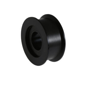 ROLLER 45MM WIDE - RTFL