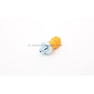 TRANSMISSION OIL PRESSURE SWITCH - ORANGE M10