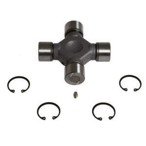 UNIVERSAL JOINT