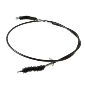 THROTTLE CABLE 414S