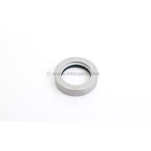 OIL SEAL - DRIVE SHAFT = 904/50047