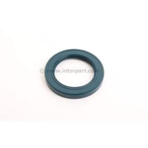 SEAL - PINION & TRANSMISSION