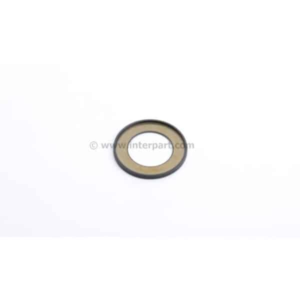 BAFFLE SEAL (PART NO. 904/50027)