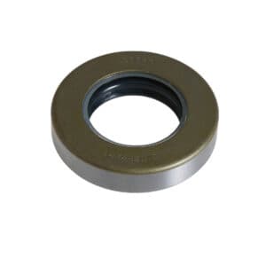 OIL SEAL = 904/50006