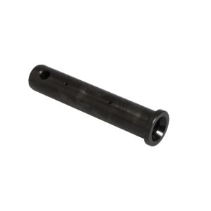 PIVOT PIN JCB MINIS