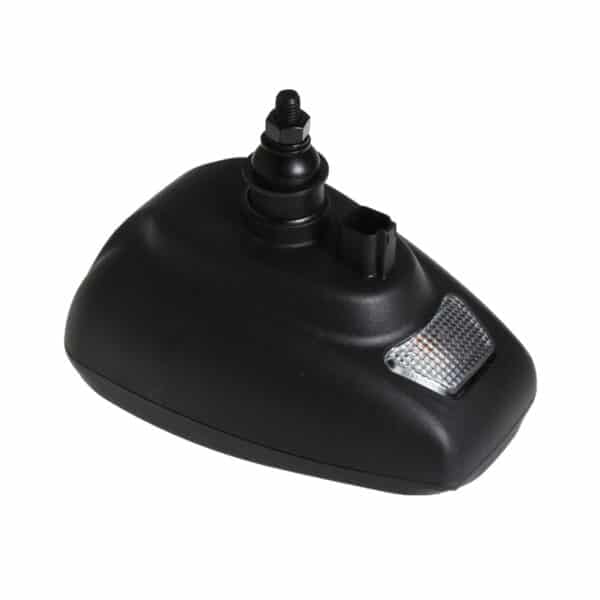 HEAD LIGHT (LH DIP RH MOUNT) TM310 (PART NO. 700/50193) - Image 2