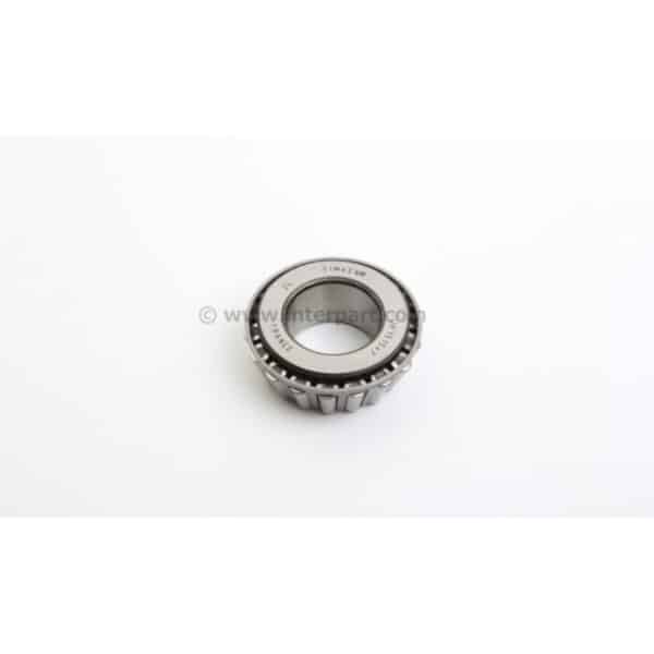 BEARING (PART NO. 907/51500) - Image 2