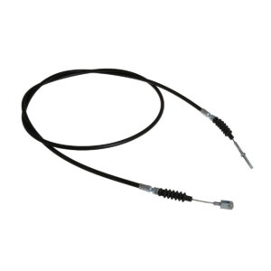 THROTTLE CABLE