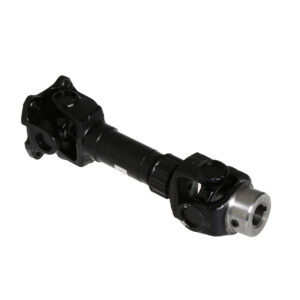 PUMP DRIVE SHAFT 25MM*  - 3CX