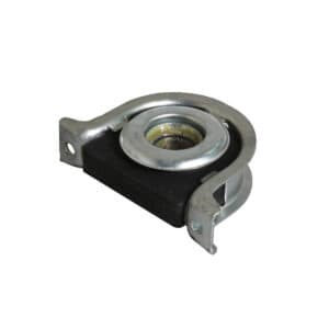 BEARING CENTRE HOUSING