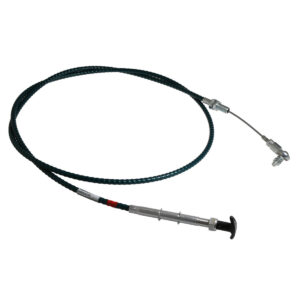 BOOM LOCK CABLE - 3CX P.21