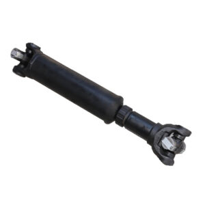 TRANSMISSION DRIVE SHAFT - 3CX P.12 POWERSHIFT