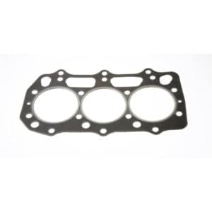 HEAD GASKET