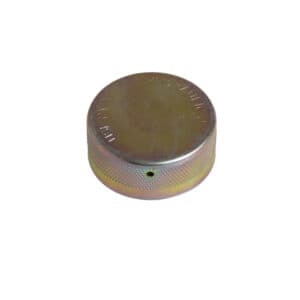 HYDRAULIC TANK CAP