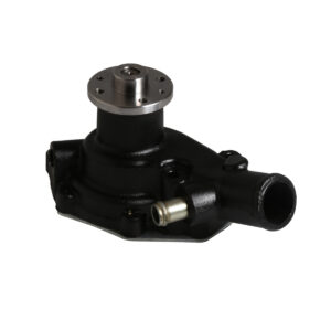 WATER PUMP - JS130 EARLY