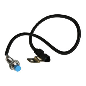 PROXIMITY SWITCH