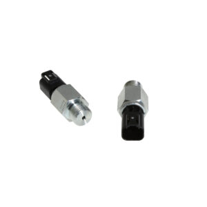 OIL PRESSURE SWITCH