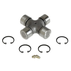 UNIVERSAL JOINT