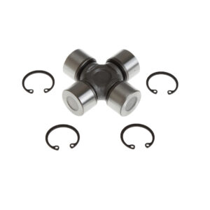 UNIVERSAL JOINT