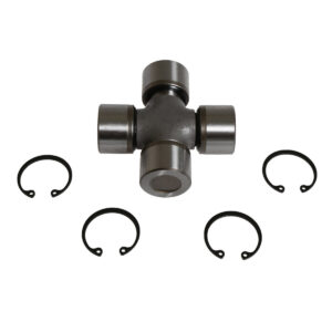 UNIVERSAL JOINT