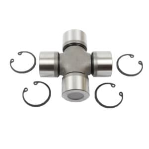 UNIVERSAL JOINT