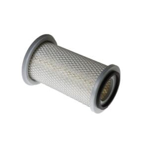 AIR FILTER ELEMENT- OUTER