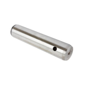 PIVOT PIN