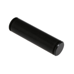 PIVOT PIN - INTERLEVER