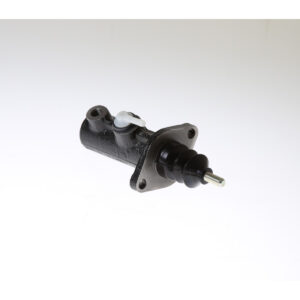 MASTER CYLINDER
