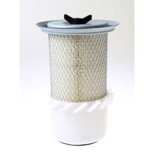 AIR FILTER - OUTER 801/803