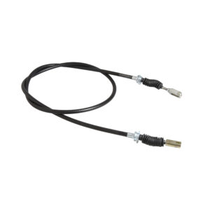 HAND BRAKE CABLE - 540B (PART NO. 910/27100)