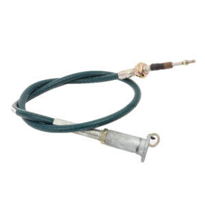HYD CONTROL CABLE (PART NO. 910/40000)