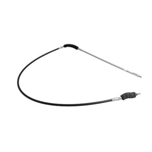 THROTTLE CABLE (PART NO. 910/43901)