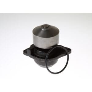 WATER PUMP - CUMMINS ENG 02/911873