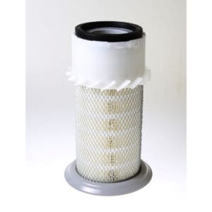 AIR FILTER - OUTER