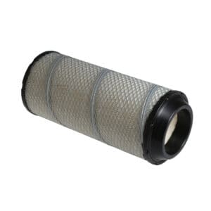 AIR FILTER - OUTER