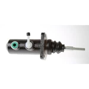 MASTER CYLINDER - JCB TELEHANDLER