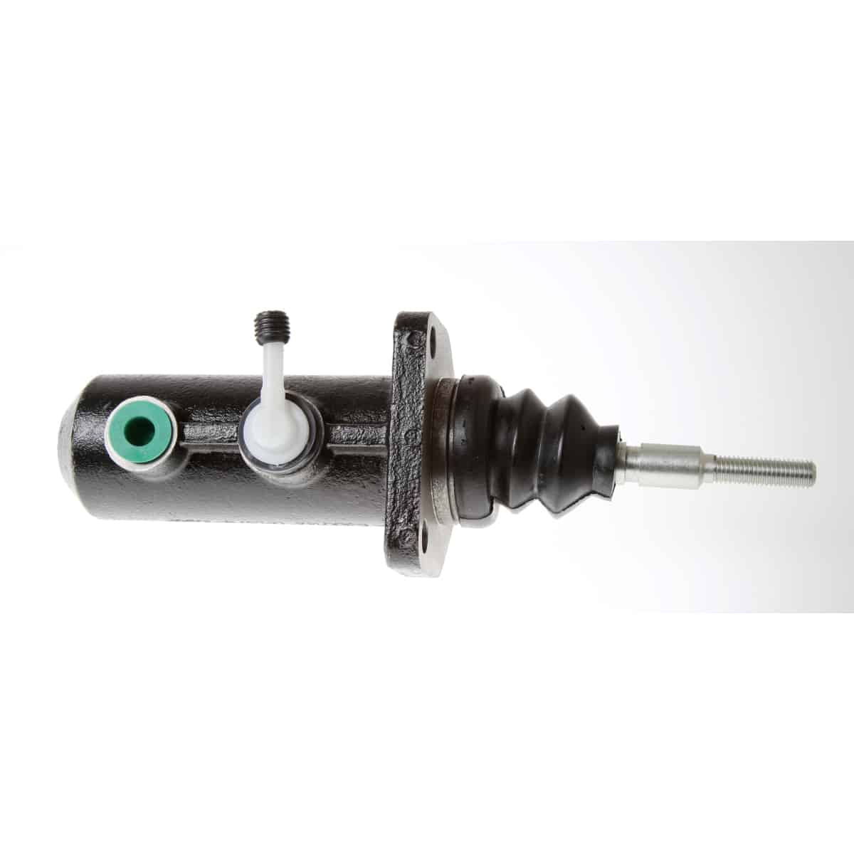 JCB Spare Parts MASTER CYLINDER JCB TELEHANDLER (PART NO. 15/920064) Kelly Machine Spares