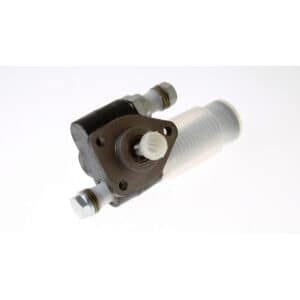 FUEL LIFT PUMP - JS