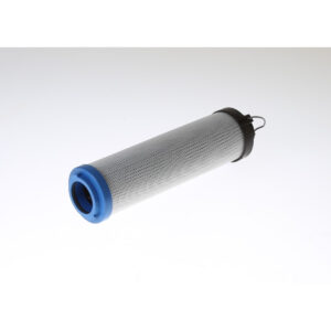 HYDRAULIC FILTER - 32/913500